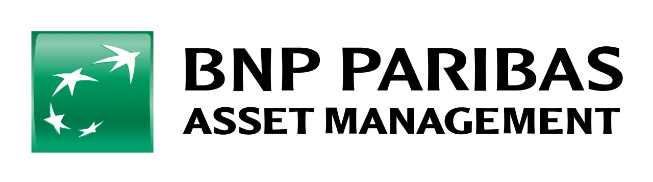 BNP Paribas AM