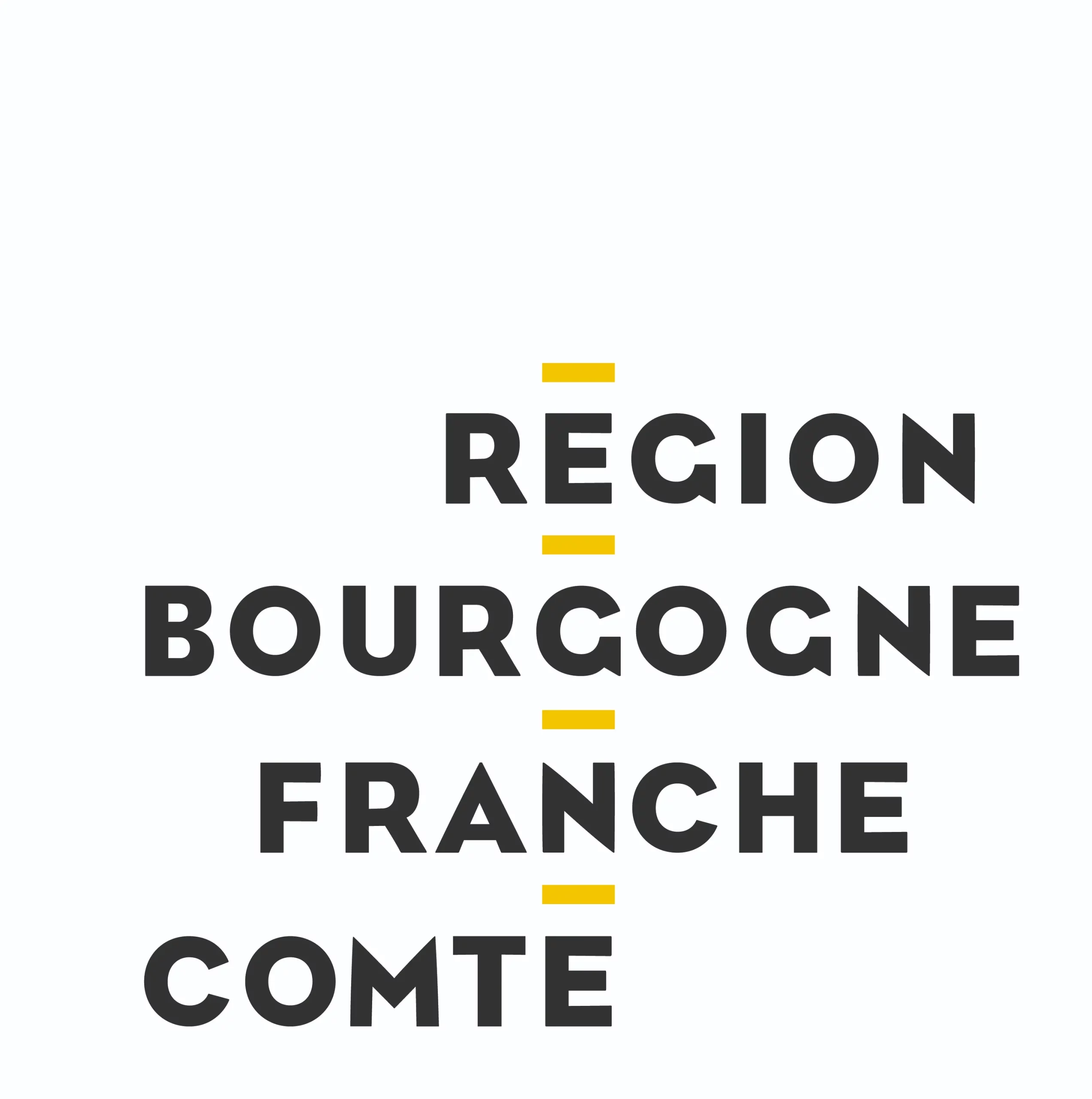 Région Bourgogne Franche Comté