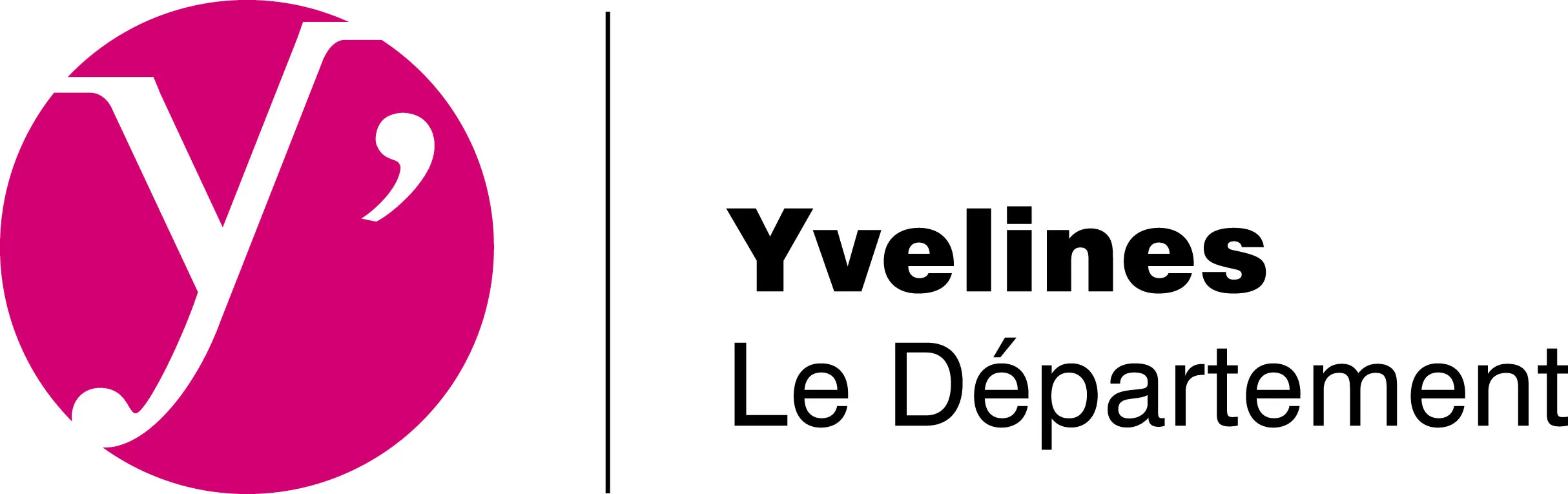 Département des Yvelines