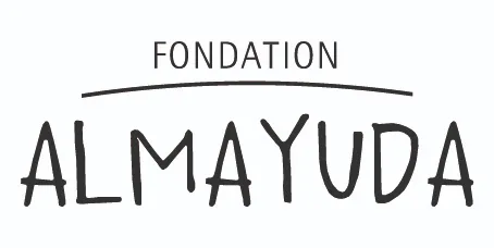 Fondation Almayuda