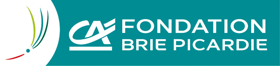 Fondation Crédit Agricole Brie Picardie