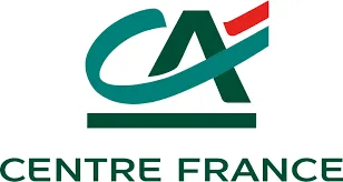 Fondation Crédit Agricole Centre France