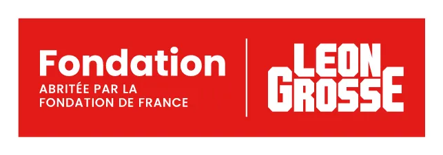 Fondation Léon Grosse