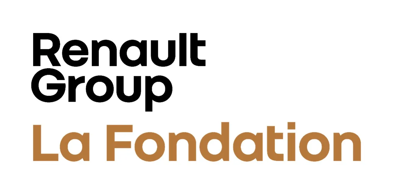 Fondation Renault