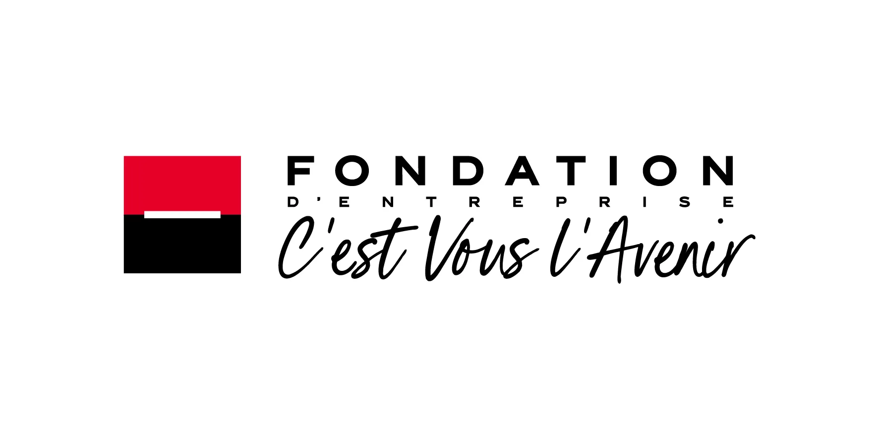 Fondation Société générale