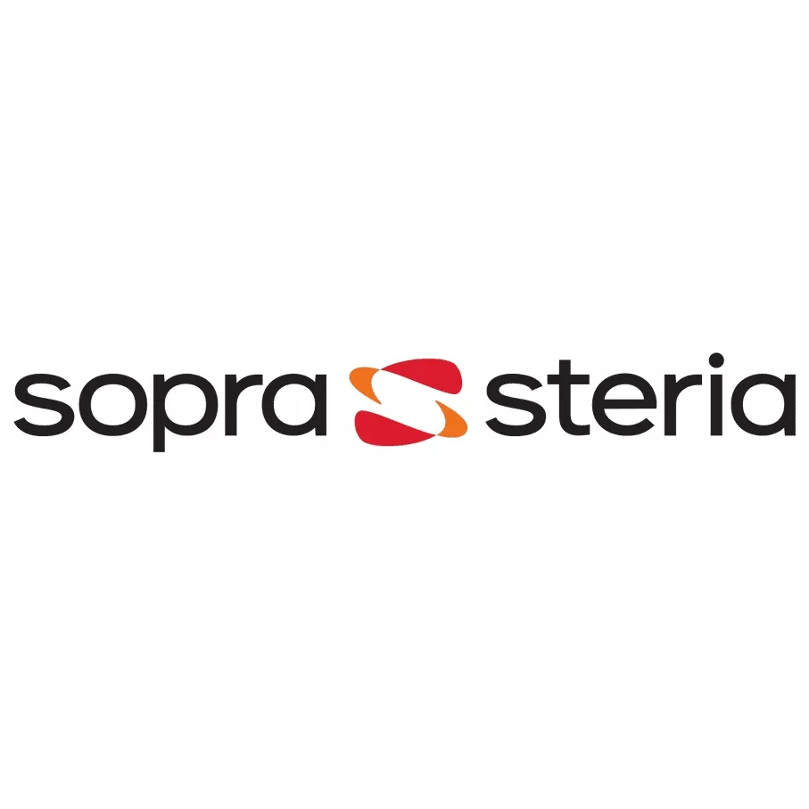 Sopra Steria