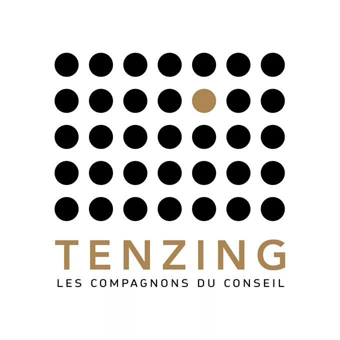 Tenzing