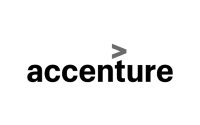 logo-accenture