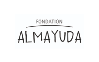 logo-almayuda