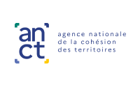 logo-anct