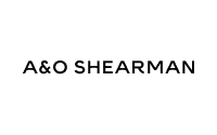 logo-ao-shearman
