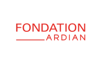 logo-ardian