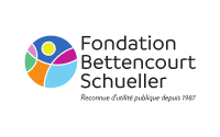 logo-bettencourt-schueller