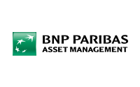 logo-bnp-paribas-asset-management