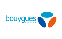 logo-bouygues-telecom