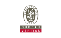 logo-bureau-veritas