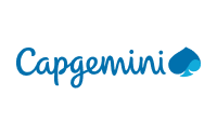 logo-cap-gemini