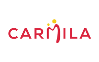 logo-carmila