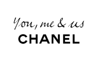 logo-chanel