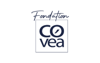 logo-covea