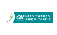 logo-credit-agricole-brie-picardie
