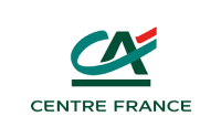logo-credit-agricole-centre-france