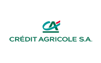 logo-credit-agricole-sa