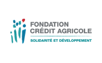 logo-credit-agricole-solidarite-developpement