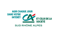 logo-credit-agricole-sud-rhone-alpes