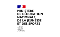logo-ministere-education-nationale