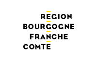 logo-region-bourgogne-franche-comte