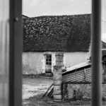 grange