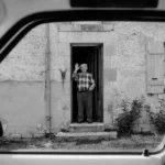 grand pere pas de porte