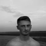 portrait piniau