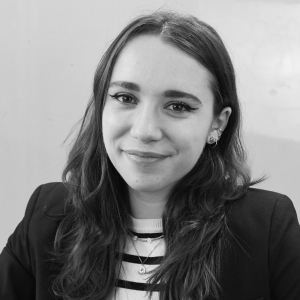 camille-chaumeton