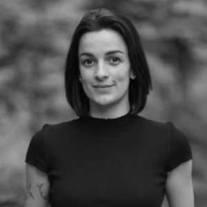 Mathilde Taton