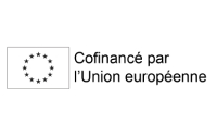 Logo FSE +