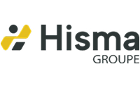 Hisma Group